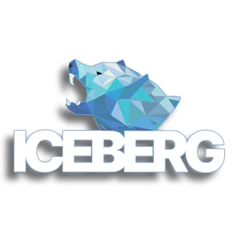 ICEBERG - Snusvape.ee